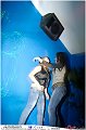 225Teb_Club_Miss Grand Prix_LovePhoto-07122011